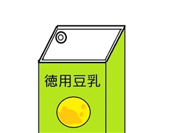 �l�c�u���g�j�[,�_�f