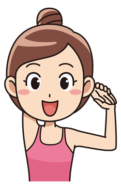 �l�c�u���g�j�[,�_�f