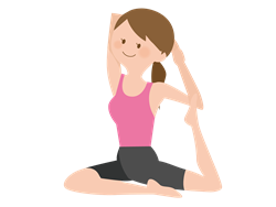 �l�c�u���g�j�[,�_�f