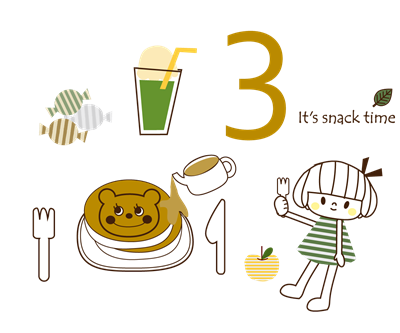 浜田ブリトニー,酸素