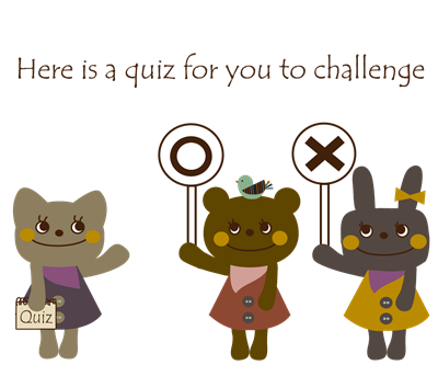 �l�c�u���g�j�[,�_�f