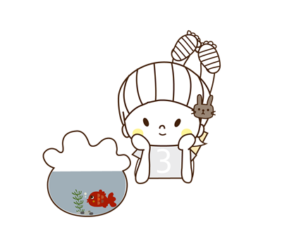 �l�c�u���g�j�[,�_�f