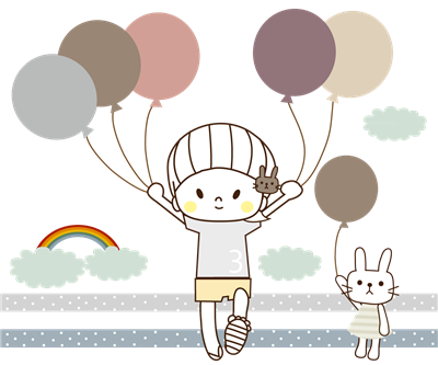 浜田ブリトニー,酸素