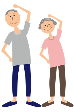 �l�c�u���g�j�[,�_�f