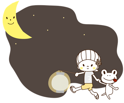 �x�W���C�t�y�f�t,���R�~