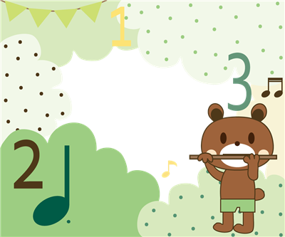 浜田ブリトニー,酸素