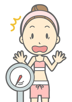 �l�c�u���g�j�[,�_�f